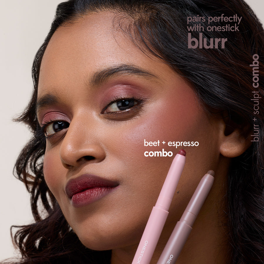 Espresso Onestick Sculpt