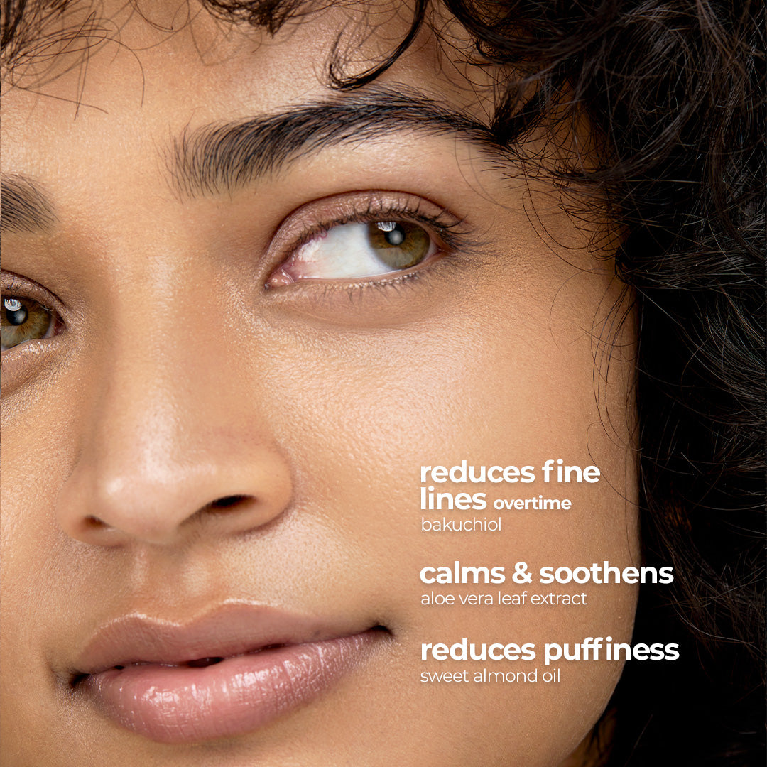 FREE Foundation Trial Pack with Concealer (Special Offer)