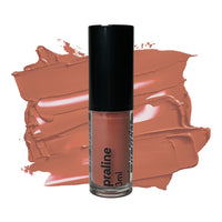 Praline Lip Crème Mini (Free Gift) (3ml)