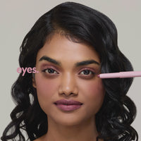 Rosewood Onestick Blurr