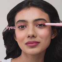 Camellia Onestick Blurr