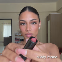 Nuddy Intense Lipstick