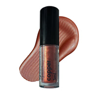 Copper Quick-Set Liquid Eyeshadow Mini (Free Gift) (3ml)