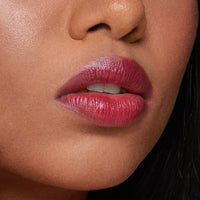 Sangria Lip Oil Gloss Mini (Free Gift) (3ml)