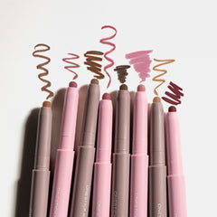 7 Best Lipstick Colours to Wear with a Pink Dress or Suit Ruby's Organics 7 Best Lipstick Colours to Wear with a Pink Dress or Suit Ruby's Organics