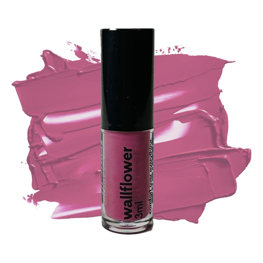 Wallflower Lip Crème Mini (Free Gift) (3ml)