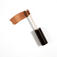 Copper Quick-set Liquid Eyeshadow