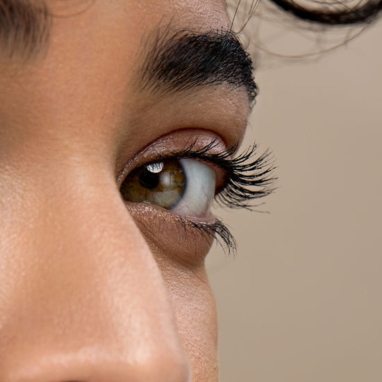 Black Hybrid Mascara (Free Gift)