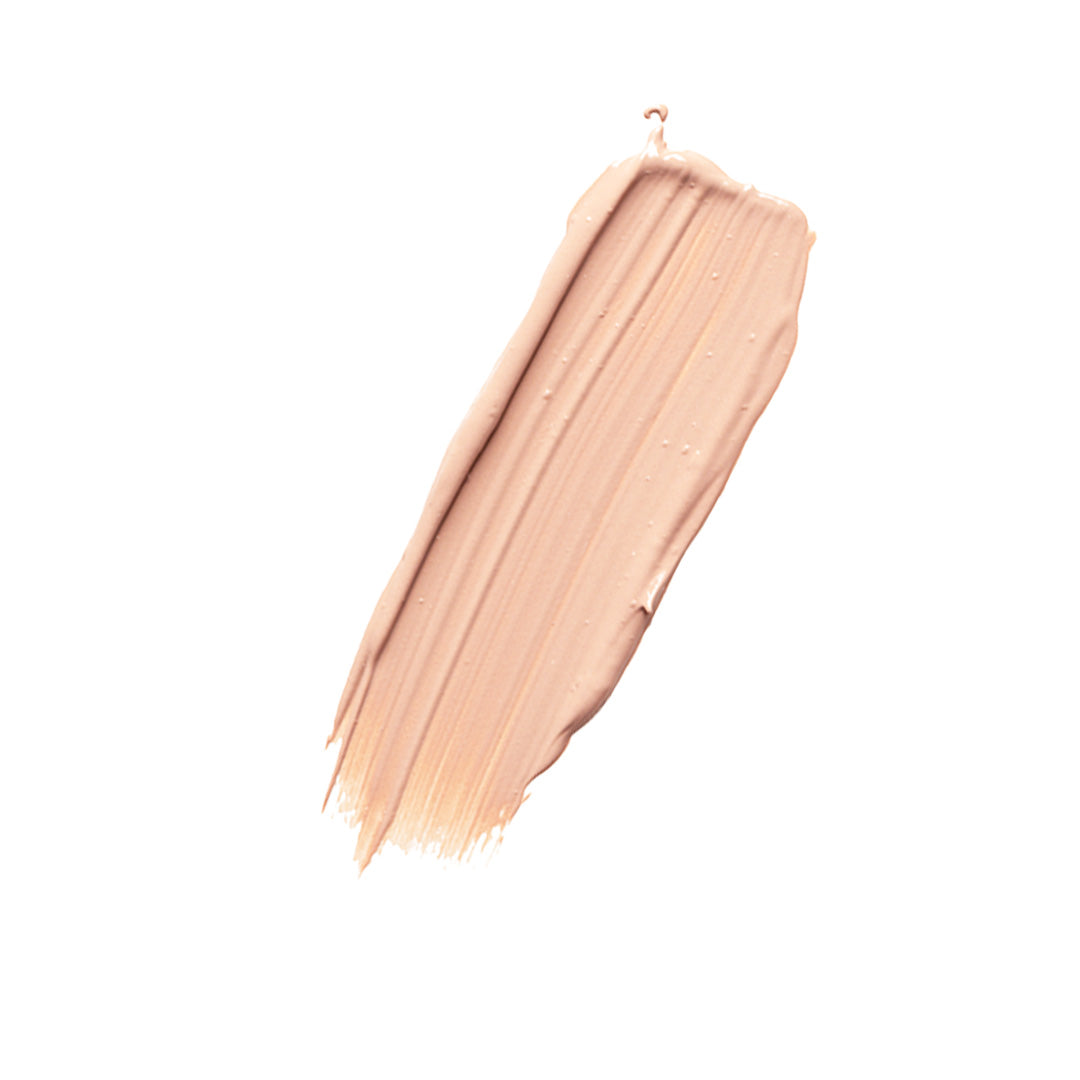 HC 1 Hydra Liquid Concealer