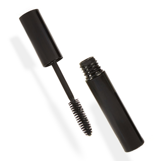 Black Hybrid Mascara (Free Gift)