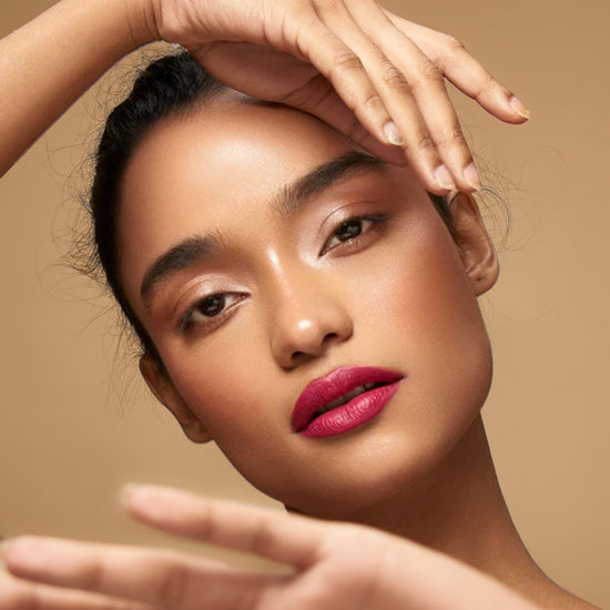 Rani Lipstick