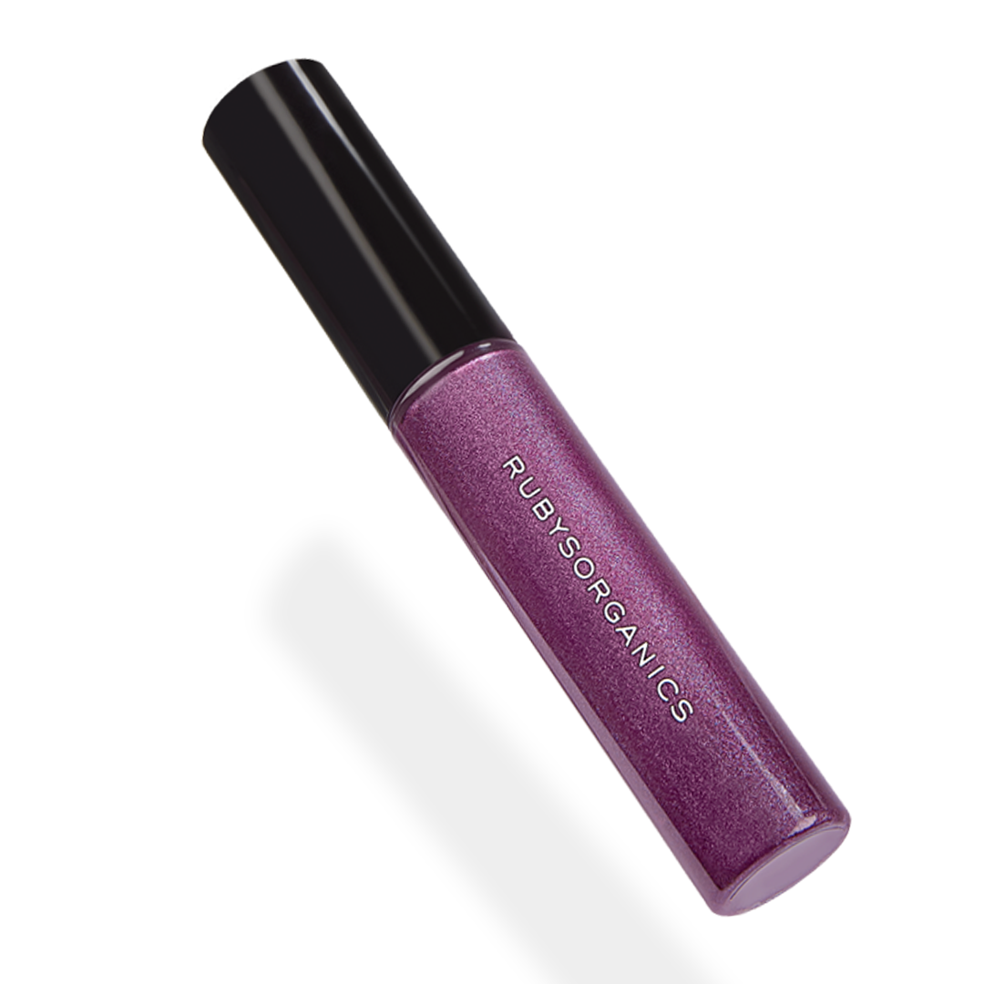 Aster Quick-set Liquid Eyeshadow