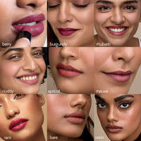 Rani Lipstick
