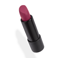 Plum Lipstick