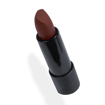 Raisin Lipstick